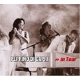 thumbnail image 1 of In Tour, 1 of 1