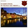 thumbnail image 1 of In Trance We Trust 019 (CD), 1 of 1