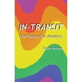 thumbnail image 1 of In-Transit: The Story of a Journey (Paperback), 1 of 1
