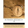 thumbnail image 1 of In Transit, Volumes 17-18 (Paperback), 1 of 1