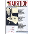 thumbnail image 1 of Pre-Owned In Transition: A Paris Anthology (Paperback) 0385411618 9780385411615, 1 of 1