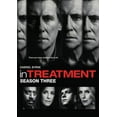 thumbnail image 1 of In Treatment: Season Three (DVD), 1 of 6
