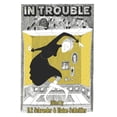 thumbnail image 1 of In Trouble (Paperback), 1 of 1