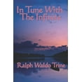 thumbnail image 1 of Pre-Owned In Tune with the Infinite (Paperback) 1604590386 9781604590388, 1 of 1