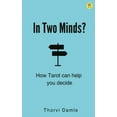 thumbnail image 1 of In Two Minds, (Paperback), 1 of 1