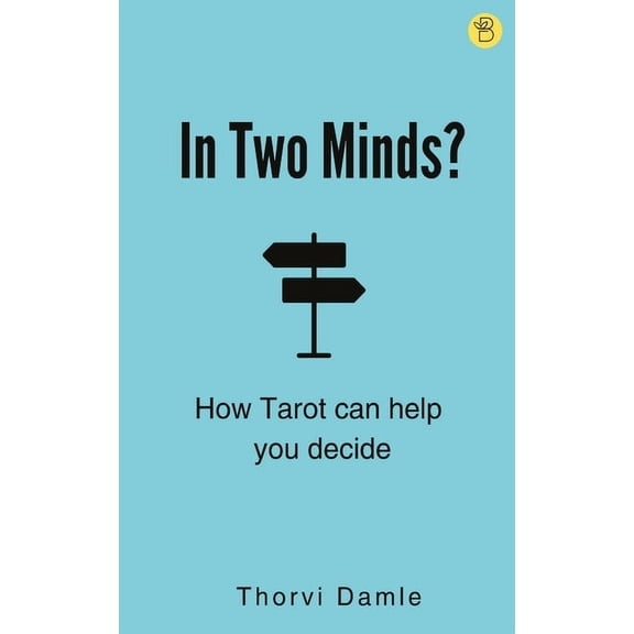In Two Minds, (Paperback)