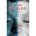 thumbnail image 1 of Pre-Owned In Two Worlds (Paperback) 1732291500 9781732291508, 1 of 1