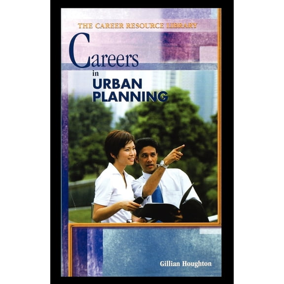 In Urban Planning (Paperback)