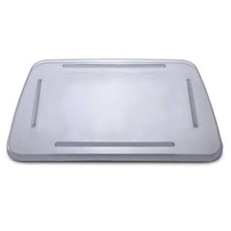 In-Use-Cover Pan of bRite for A51 & A71