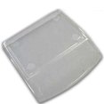 thumbnail image 1 of In-Use-Cover - R11P RC11P, 1 of 1