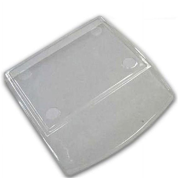 In-Use-Cover - R11P RC11P