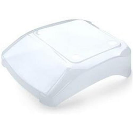 In-Use-Cover for R21, RC21 & R31