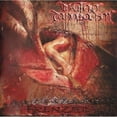 thumbnail image 1 of In Utero Cannibalism - Frenzied - Music & Performance - CD, 1 of 1