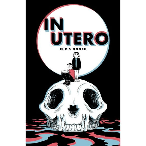 Pre-Owned In Utero (Paperback)