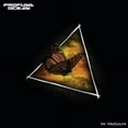 thumbnail image 1 of In Vacuum, 1 of 1