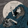 thumbnail image 1 of In Vain - Aenigma - Vinyl, 1 of 1