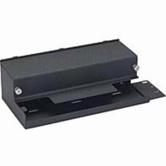 In-Vehicle Mount with Roll Paper for Pocketjet 7 Series & 6 U