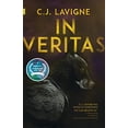 thumbnail image 1 of Pre-Owned In Veritas: 53 (Nunatak First Fiction) Paperback, 1 of 1