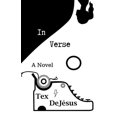 thumbnail image 1 of In Verse (Paperback), 1 of 1