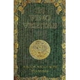 thumbnail image 1 of In Vino Veritas - A Book About Wine, 1903 Reprint (Paperback), 1 of 1