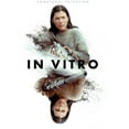 thumbnail image 1 of Well Go USA - In Vitro [DIGITAL VIDEO DISC], 1 of 1