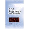 thumbnail image 1 of In Vivo Clinical Imaging and Diagnosis  Hardcover  0071626832 9780071626835 James Tunnell, 1 of 1