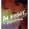 thumbnail image 1 of In Vogue Collections, 1 of 1