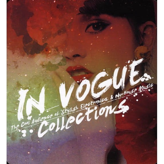 In Vogue Collections