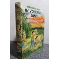 thumbnail image 1 of Pre-Owned The Bobbsey Twins In Volcano Land (The Bobbsey Twins, No. 54), 9780448080543, 0448080540, Hardcover,, 1 of 1