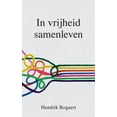 thumbnail image 1 of In Vrijheid Samenleven, 1 of 1