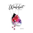 thumbnail image 1 of In Wahrheit gelogen: Band 2, (Paperback), 1 of 1