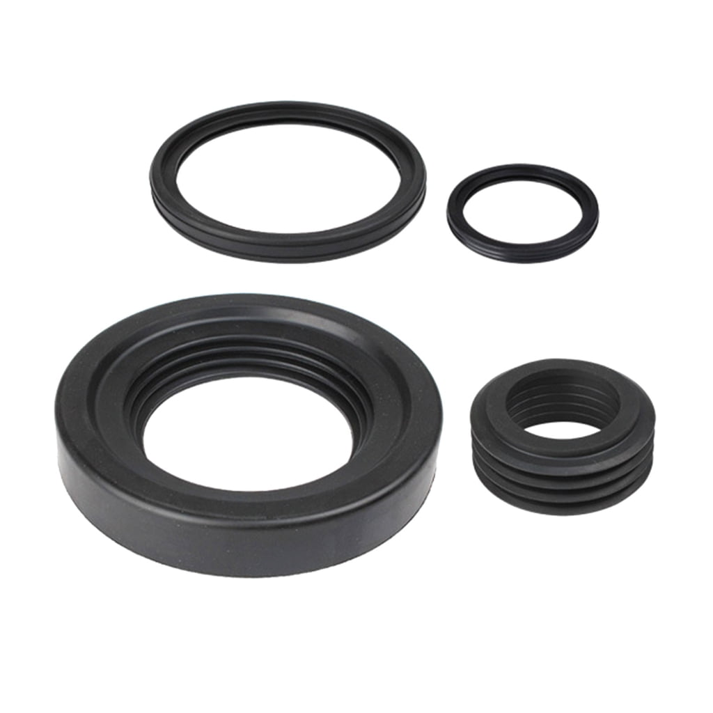 In Wall Toilet Gaskets Accessory Not Leak Designs Toilet Seal ...