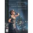 thumbnail image 1 of In War & Peace-harmony Through Music (DVD), Erato, Music & Performance, 1 of 1