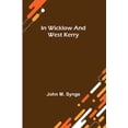 thumbnail image 1 of In Wicklow and West Kerry, (Paperback), 1 of 1