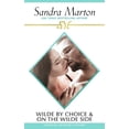 thumbnail image 1 of In Wilde Country: In Wilde Country: Two Hot Novellas (Paperback), 1 of 1