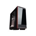 thumbnail image 1 of In Win 503 PC Case, 1 of 5