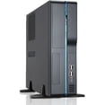 thumbnail image 1 of In Win BL631 Computer Case, 1 of 5