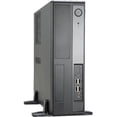 thumbnail image 1 of Haswell mATX Chassis BL641, 1 of 2