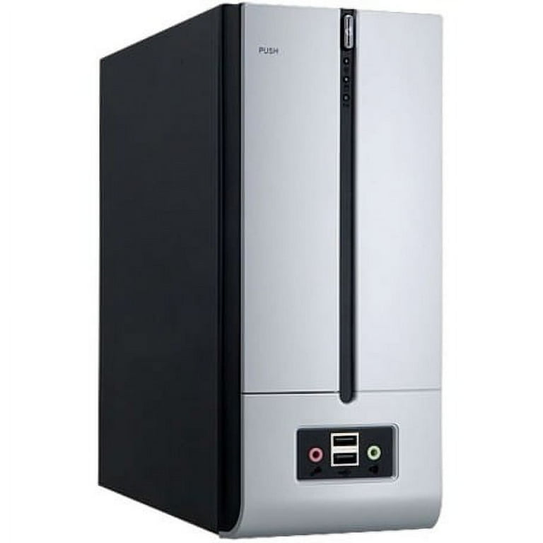 Bm639 best sale