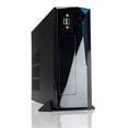 thumbnail image 1 of Inwin Development BP655.FH300TB3 Haswell miniITX Chassis BP655, 1 of 6