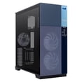 thumbnail image 1 of Inwin Development IW-CS-F5BLK-3AN140 In Win Iw-cs-f5blk-3an140 F5, 1 of 6
