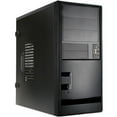 thumbnail image 1 of In Win EA013 Mid Tower Chassis With USB 2.0, 1 of 3