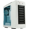 thumbnail image 1 of In Win GR-one System Cabinet, 1 of 8
