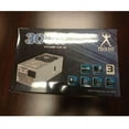 thumbnail image 1 of In Win HASWELL Ready 300w TFX PSU, 1 of 2