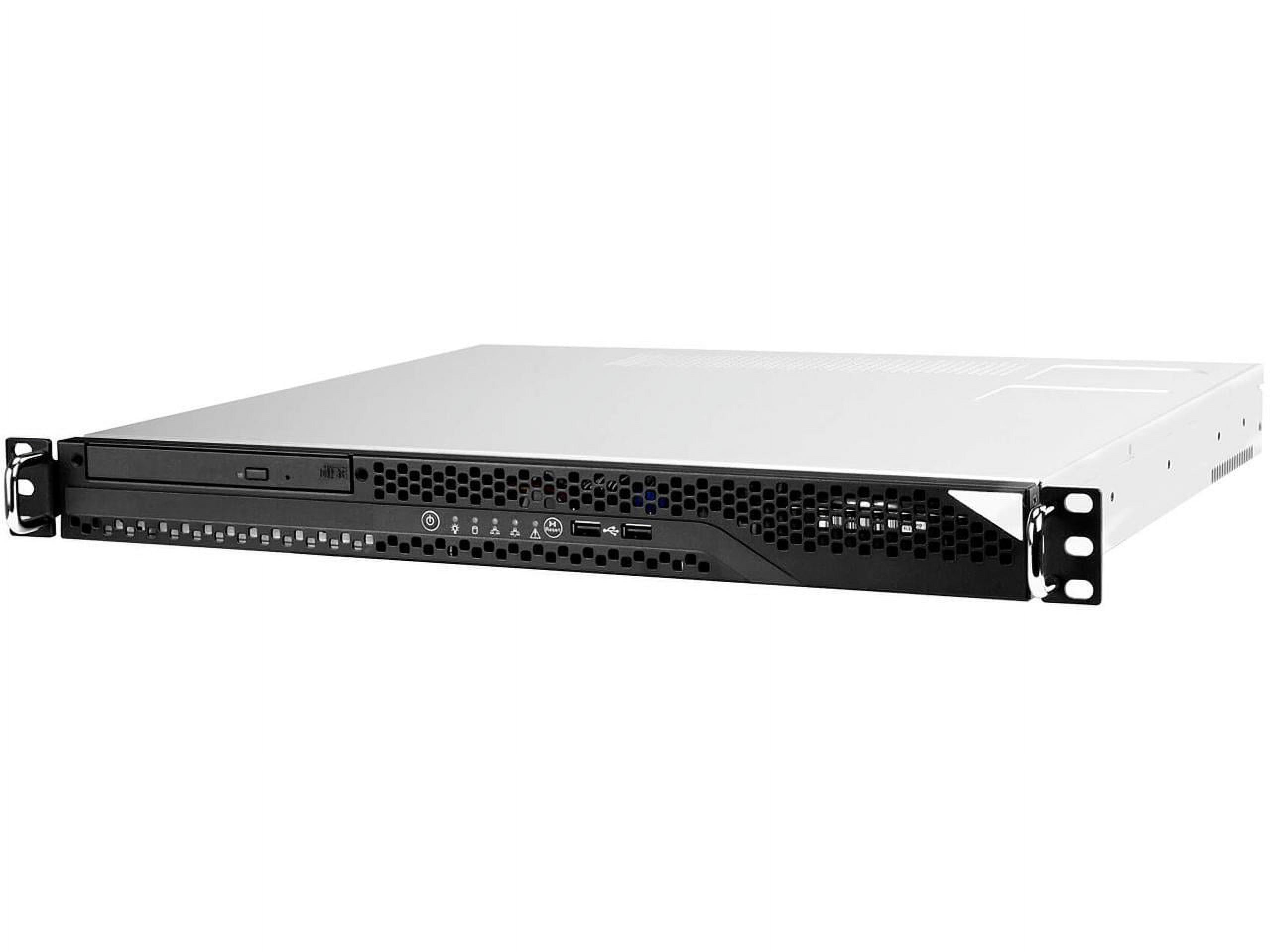 In-win Iw-rf100-s315 1u Chasis De Servidor De Mount Rackmoun | Envío gratis In-win Iw-rf100-s315 1u Chasis De Servidor De Mount Rackmoun | Envío gratis
