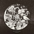 thumbnail image 1 of The Unthanks - In Winter [COMPACT DISCS], 1 of 1