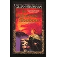 thumbnail image 1 of Pre-Owned In Winter's Shadow (Unknown) 0553298992 9780553298994, 1 of 1