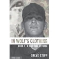 thumbnail image 1 of In Wolf's Clothing: : Book 1 - A Road Full of Forks, (Paperback), 1 of 1