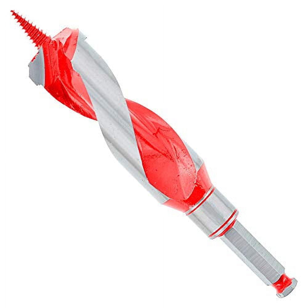in-x-7-1-2-in-auger-bit-walmart