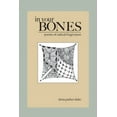 thumbnail image 1 of In Your Bones: Poems of Radical Forgiveness, (Paperback), 1 of 1